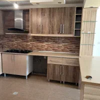 کابینت ام دی اف