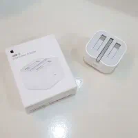 شارژر آیفون