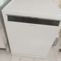 فروش ماشین ظرف‌شویی