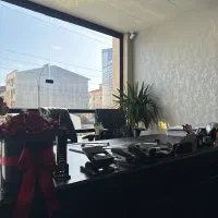 استخدام مشاور املاک در مجموعه املاک پرورش‌خواه