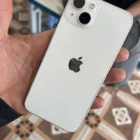آیفون ۱۳ نرمال