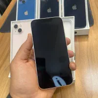iphone 13|موبایل|تهران, جردن|دیوار