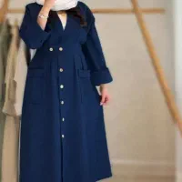 پذیرش کارآموز خانم