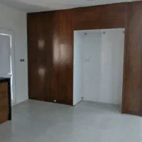 مصنوعات چوبی شاه بلوط،تنگک دوم،دلیران ۱۷،