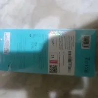 پاور بانک ۲۰۰۰۰|لوازم جانبی موبایل و تبلت|تهران, امیریه|دیوار