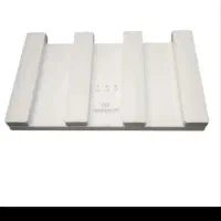 مودم سیم کارتی نزتک