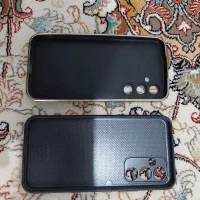 قاب گوشی|لوازم جانبی موبایل و تبلت|شیراز, شهدای شهرک سعدی|دیوار