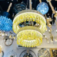 همکار آقا جهت بسته بندی محصولات|استخدام خدمات فروشگاه و رستوران|تهران, منیریه|دیوار