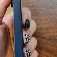 سامسونگ A15|موبایل|مشهد, عامل|دیوار