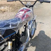 موتورسیکلت|موتورسیکلت|میاندوآب, |دیوار