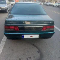 اردی ۸۳ دوگانه|خودرو سواری و وانت|تبریز, |دیوار