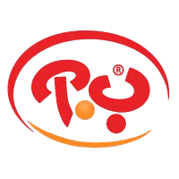 استخدام ویزیتور پخش گرم