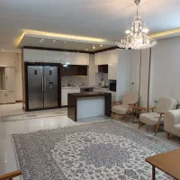 فروش-آپارتمان-دو-خوابه-شهید-کشوری