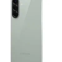 ََA56 قسطی با اقساط 4 ماه یکبار