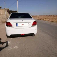 دنامعمولی|خودرو سواری و وانت|برخوار, |دیوار