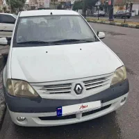 ال ۹۰ بیرنگ مدل ۹۵