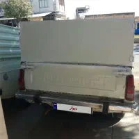 وانتبارمدل ۱۳۸۲