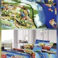 روتختی تک نفره