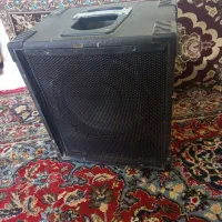 باند اکو چنگ