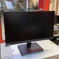مانیتور LENOVO T24i 24 اینچ فریم لس