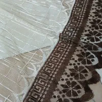 پرده حریر|پرده، رانر، رومیزی|تهران, خانی آباد نو شمالی|دیوار