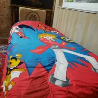 تخت یک نفره