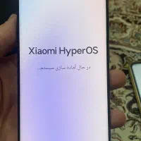 گوشی شیاومی ۱۴ پرو ۲۵۶