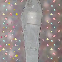 شلوار