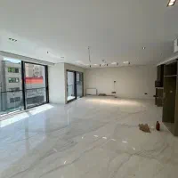 واحد-ادارای-از-48متر-تا-70متر-خیابان-طالقانی