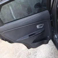 mvm315S NEWH مدل ۹۷|خودرو سواری و وانت|هشتگرد, فاز ۱ مهستان|دیوار