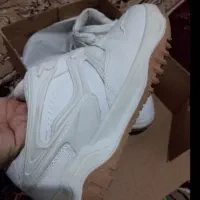 کفش نو نو