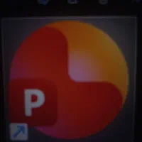 جویای کار هستم