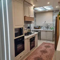 استخدام نیروی کابینت|استخدام صنعتی، فنی، مهندسی|چهاردانگه (تهران), |دیوار