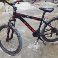 ۸میلیون پانصد|دوچرخه، اسکیت، اسکوتر|هرسین, |دیوار