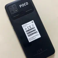 شیائومی پوکو c40