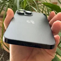 ایفون14 pro max|موبایل|قم, زنبیل آباد|دیوار