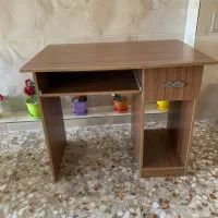 میز تحریر MDF