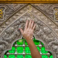 کربلا 5روزه یک سر هوایی 28مهر|تور و چارتر|تهران, ترمینال جنوب|دیوار