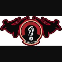 آموزش کونگ فو سبک توآ|خدمات آموزشی|زاهدان, |دیوار