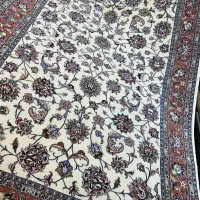گالری فرش سناتور|فرش|کرج, حسن آباد|دیوار