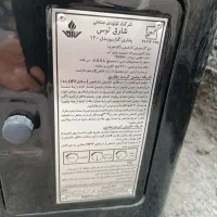 بخاری سالم|بخاری، هیتر، شومینه|مشهد, رده|دیوار