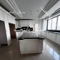 ابر پنت هاوس ۲۴۰ متر سوییت مجزا ۴پارکینگ ویوخلبانی|فروش آپارتمان|اهواز, گلستان|دیوار