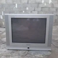 تلوزیون ۲۹ اینچ سامسونگ