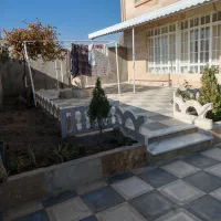 فروش منزل ویلای درمنطقه توریستی کویری|فروش خانه و ویلا|فیروزه, |دیوار