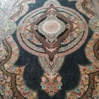 فرش 9متری 3عدد