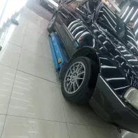 405عروسک|خودرو سواری و وانت|قدس, شهر‌قدس|دیوار