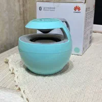 اسپیکر مطرح هواوی