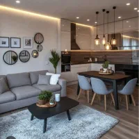 اپارتمان-104-متر-بلوار-اباذر