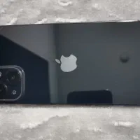 ایفون ۱۳ نرمال