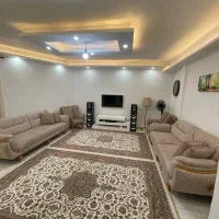 80 متر دو خواب طبقه‌اول|فروش آپارتمان|رشت, انصاری|دیوار
